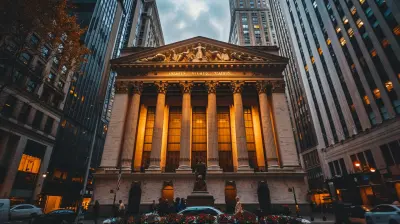 Why Interest Rates Are Important for Small Business Owners