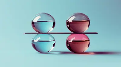 Why Interest Rates Are Important for Small Business Owners