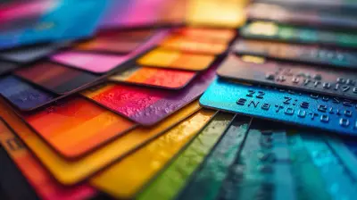 Why Late Payments Can Lower Your Credit Score