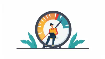 Why Late Payments Can Lower Your Credit Score