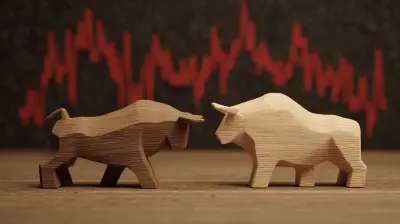 Why Long Term Index Investing Still Works