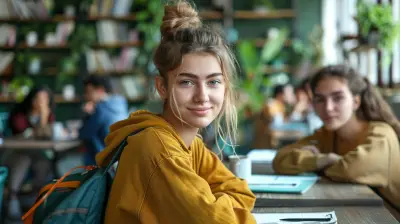 Why Millennials and Gen Z Must Understand Tomorrow’s Financial Laws