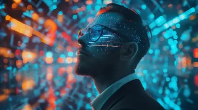 Why Regulation is Critical for the Future of Cryptocurrency