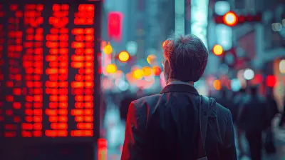 Why Some Companies Delay Going Public