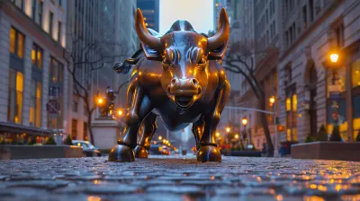 Why Some Ipos Stay Under The Radar Niche Market Opportunities