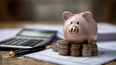 Your Ultimate Guide to a Mid-Year Money Check