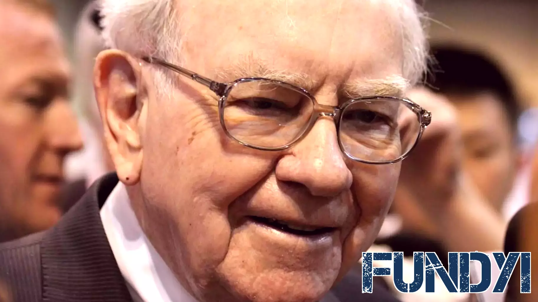 3 Dividend Stocks Warren Buffett Would Buy in a Market Crash