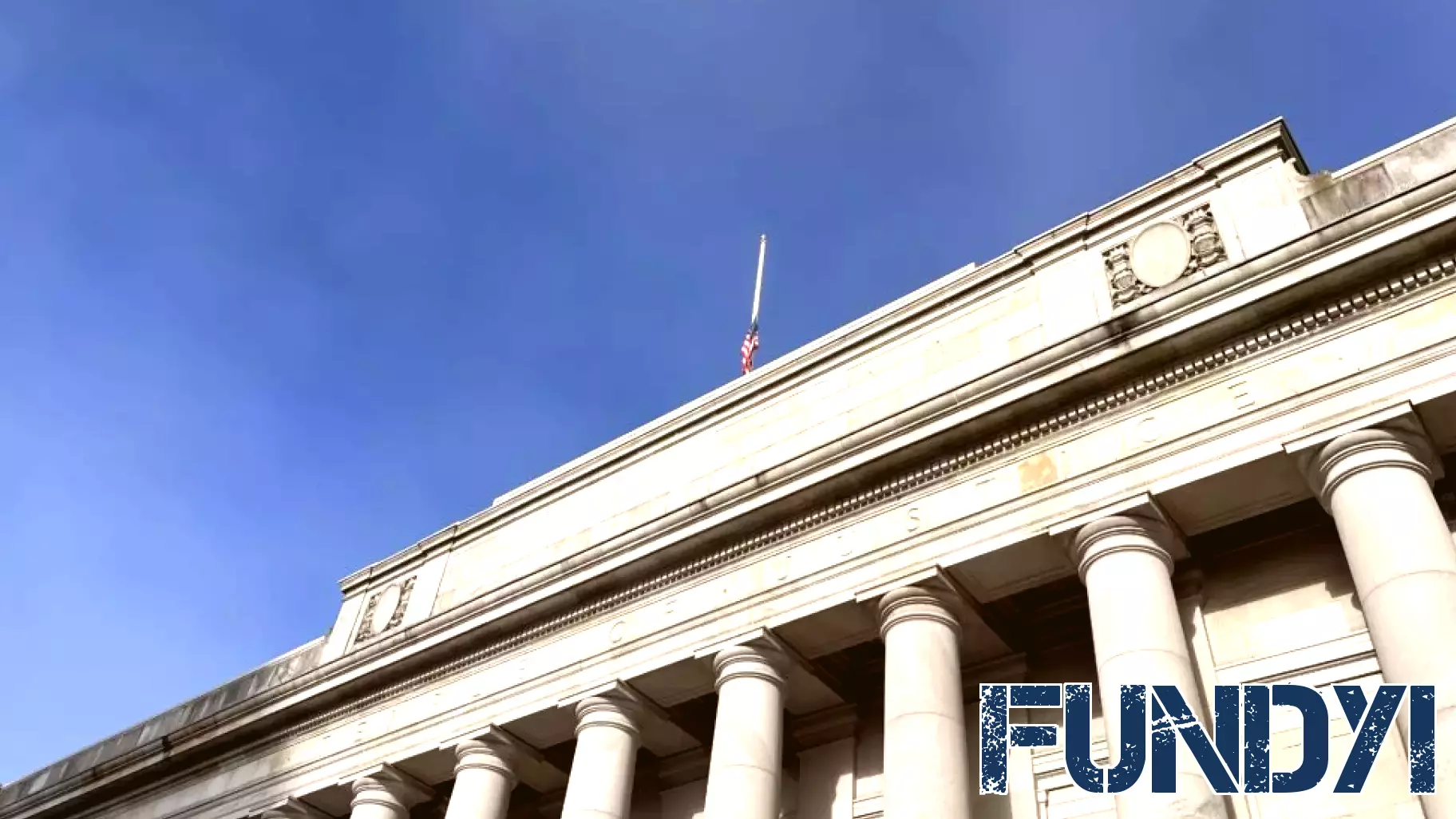 $35M campaign finance fine against Meta upheld by WA Supreme Court