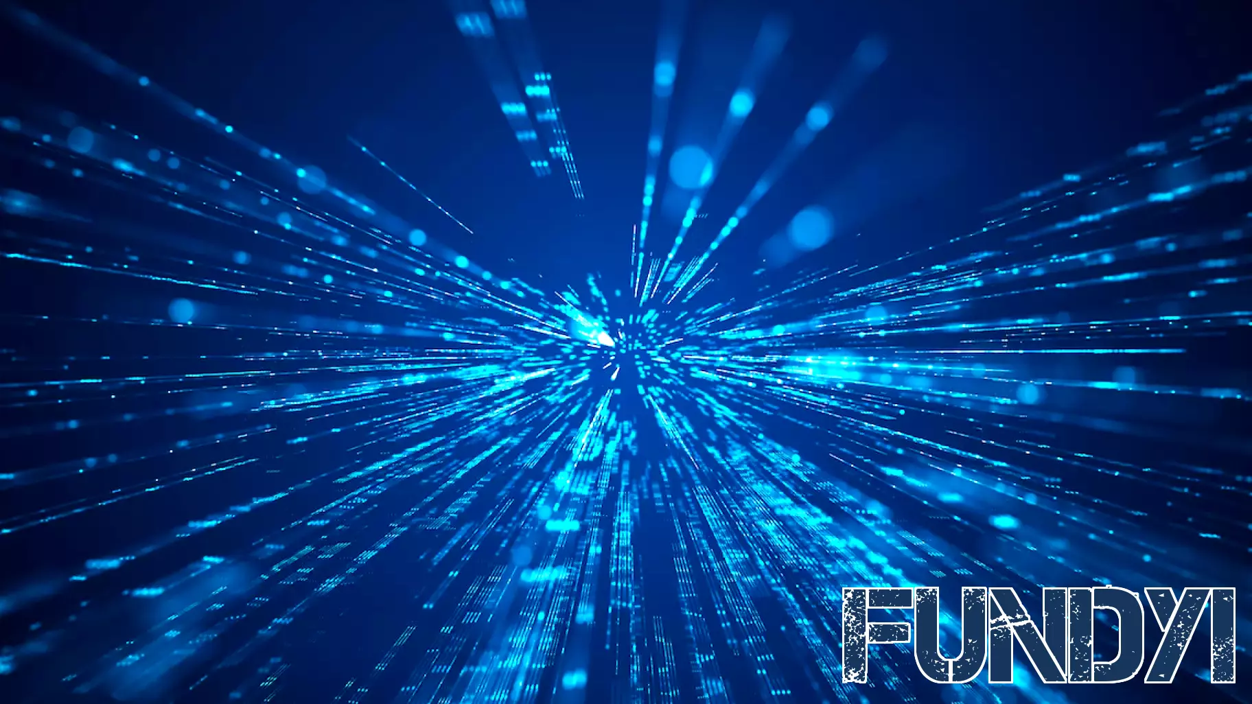 40 Finance and Tech Giants Unite to Standardize Agentic Payments