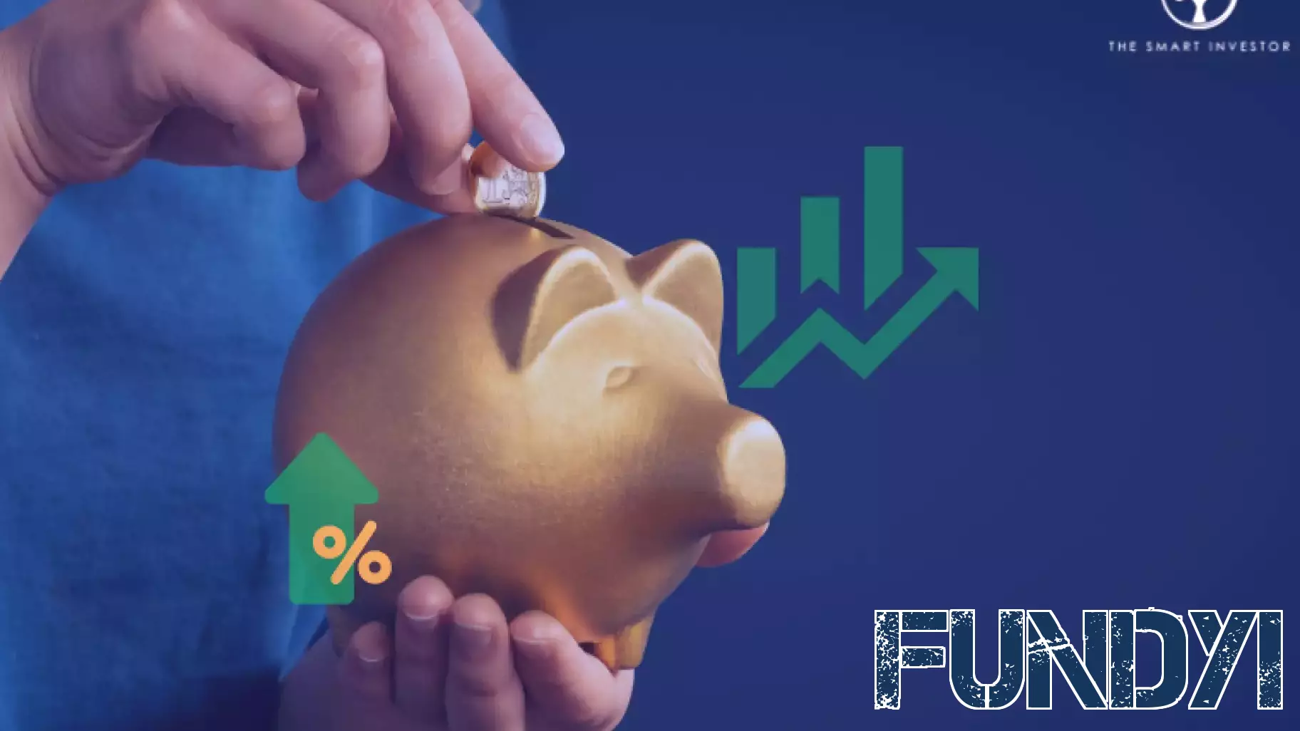 5 Smart Money Habits to Build Financial Success in the Year of the Horse