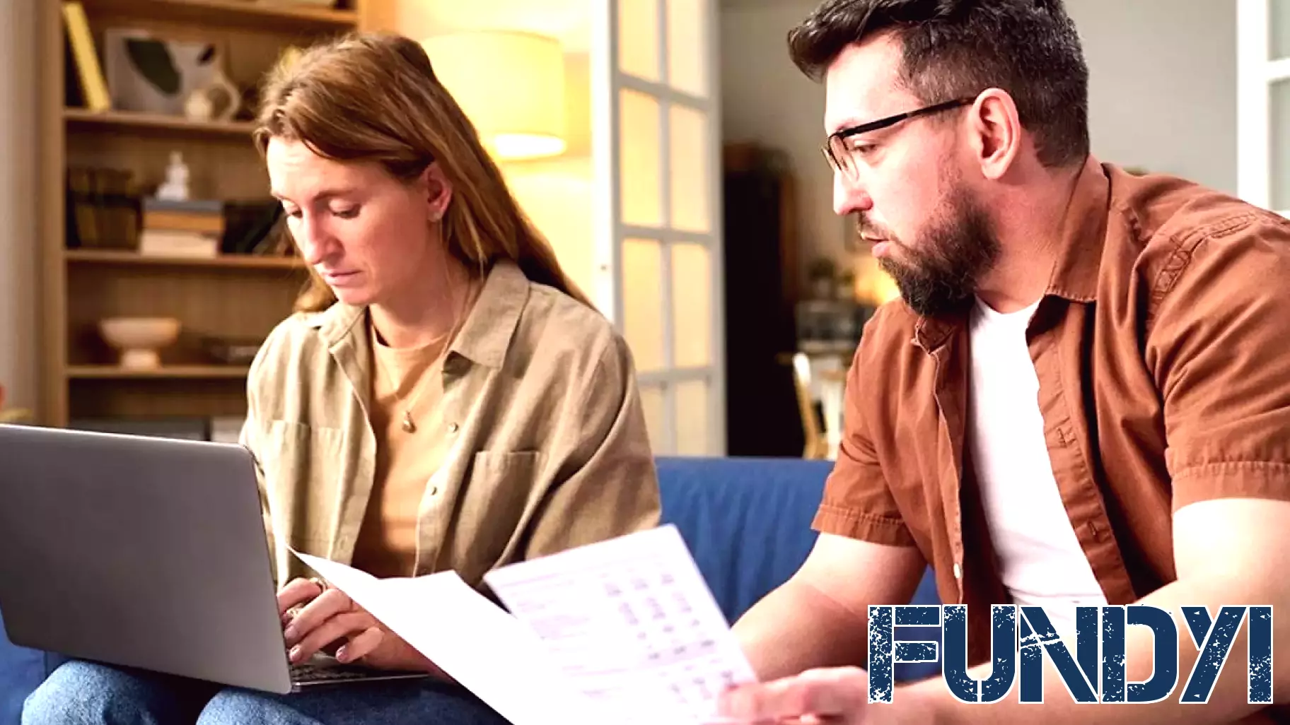 6 financial literacy basics most people learn too late