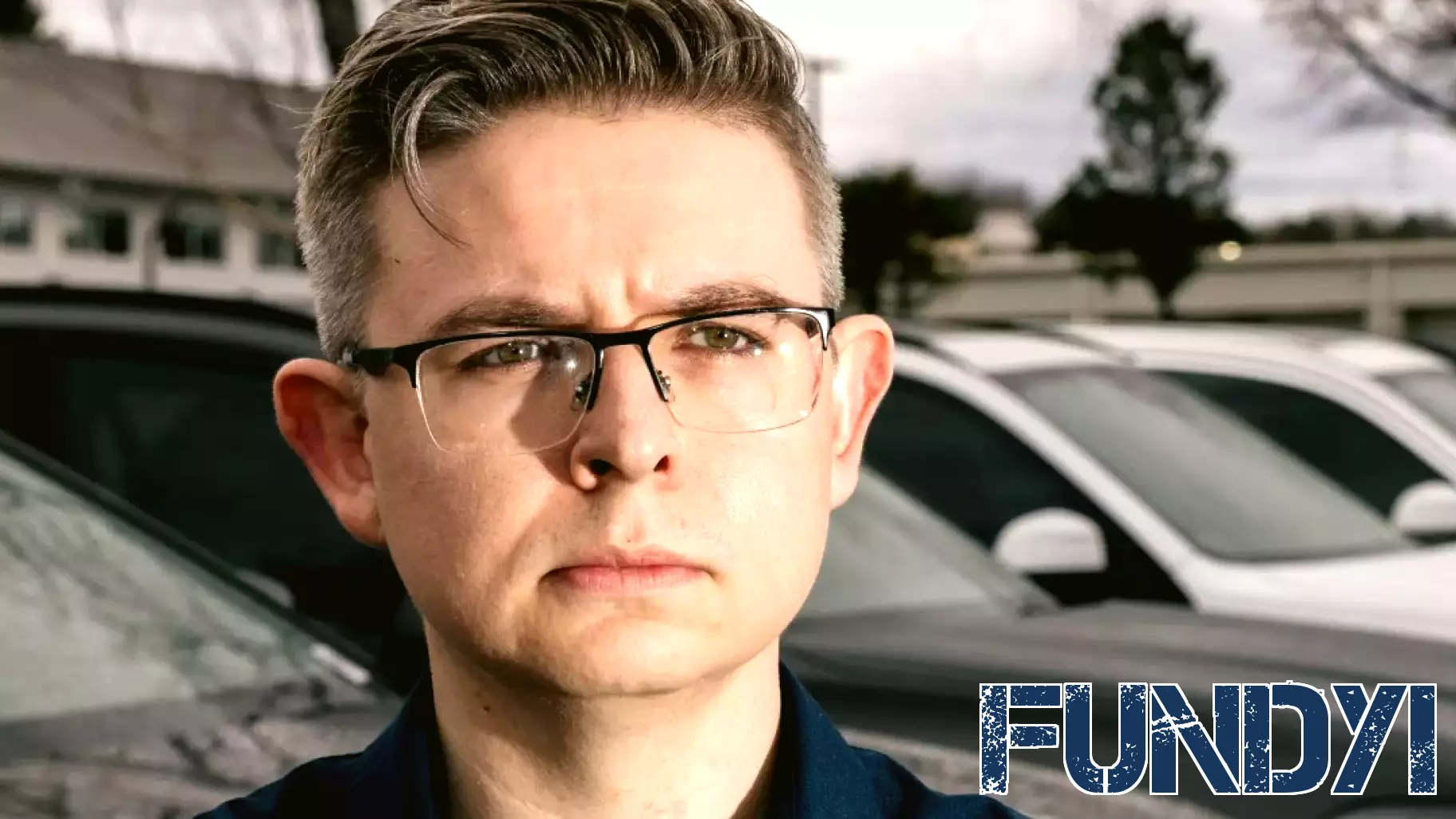 **A Former Car Dealer Reveals Insider Negotiation Tactics**