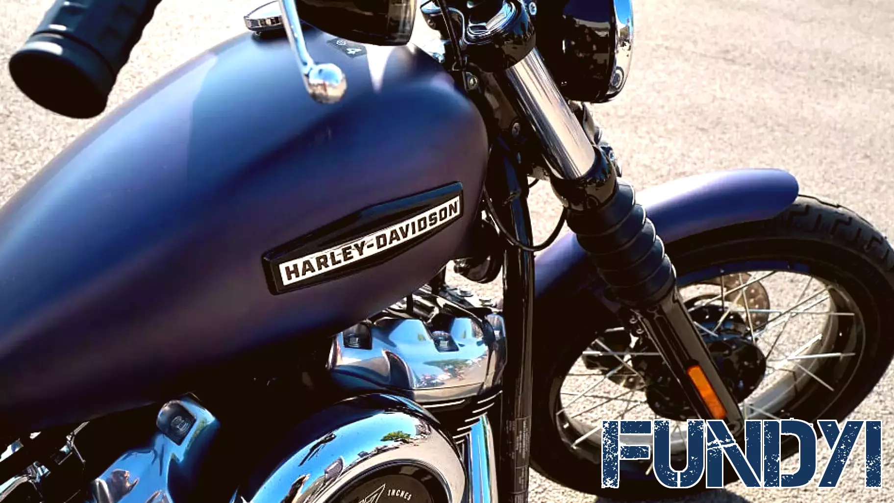 A Six-Figure Family Gift Could Eliminate His Mortgage, But He Chooses a Motorcycle Instead