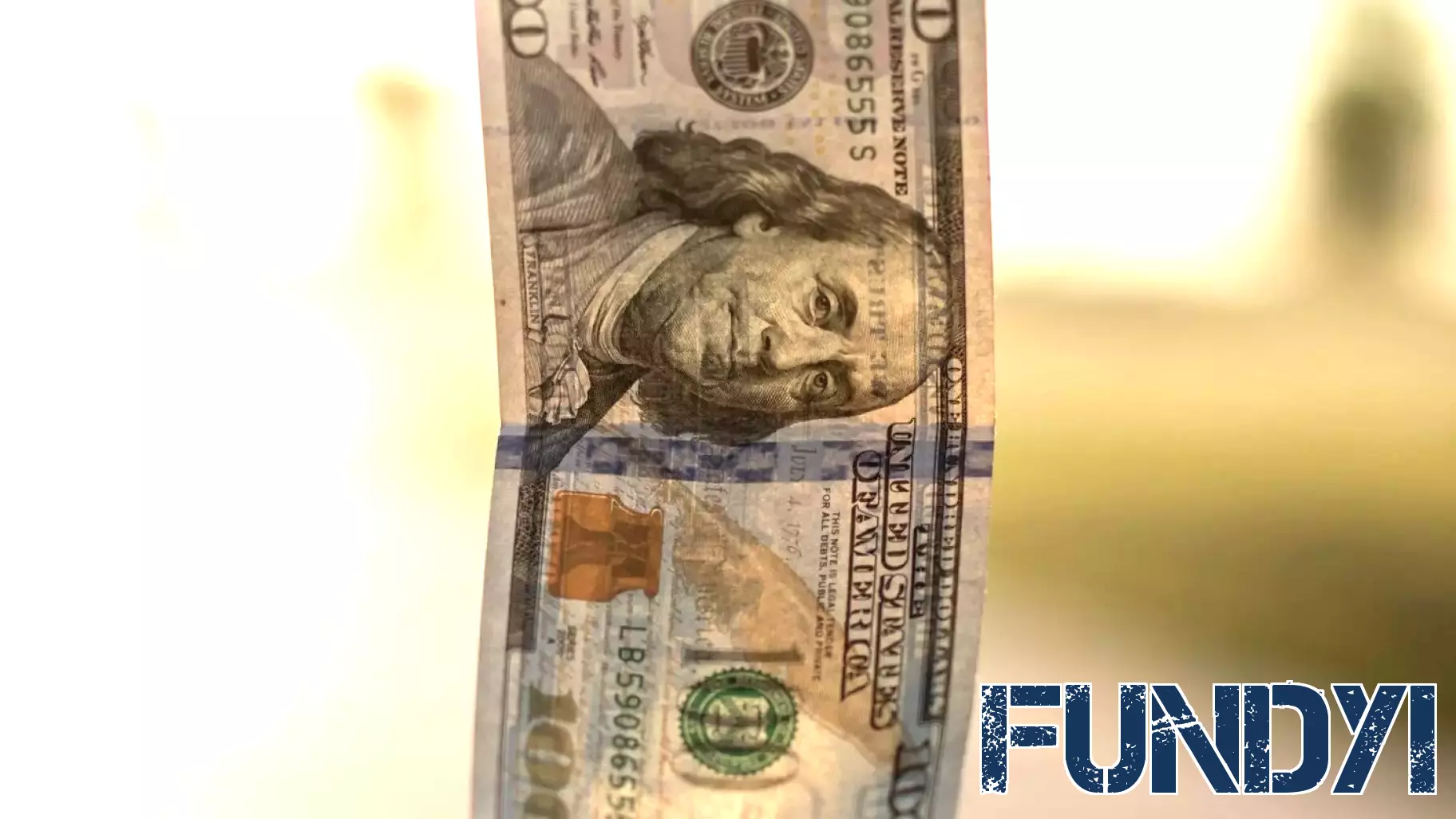 Aligning Personal Finances with Faith and Environmental Stewardship