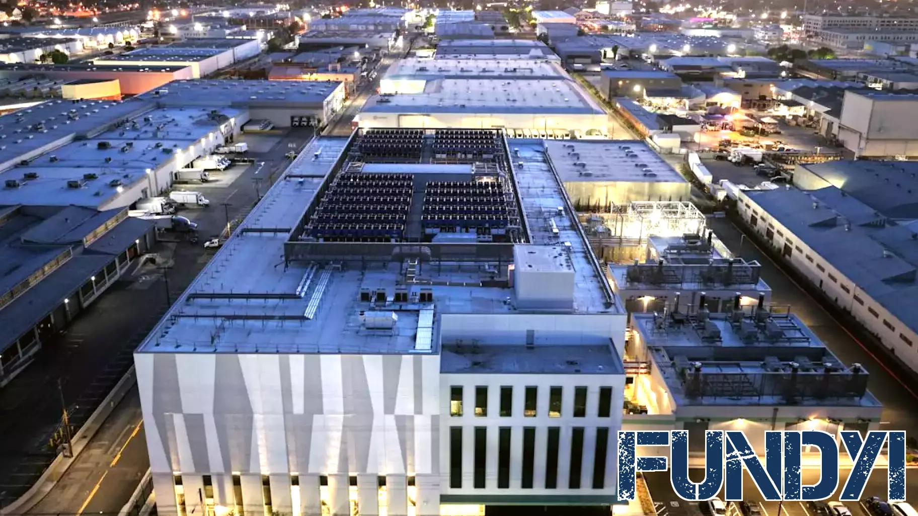 An AI economic boom may be underway, and economists say the US is best positioned to benefit