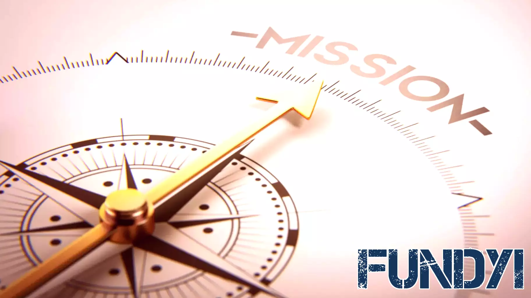 An Army Veteran's Journey: Balancing Finance and Purpose