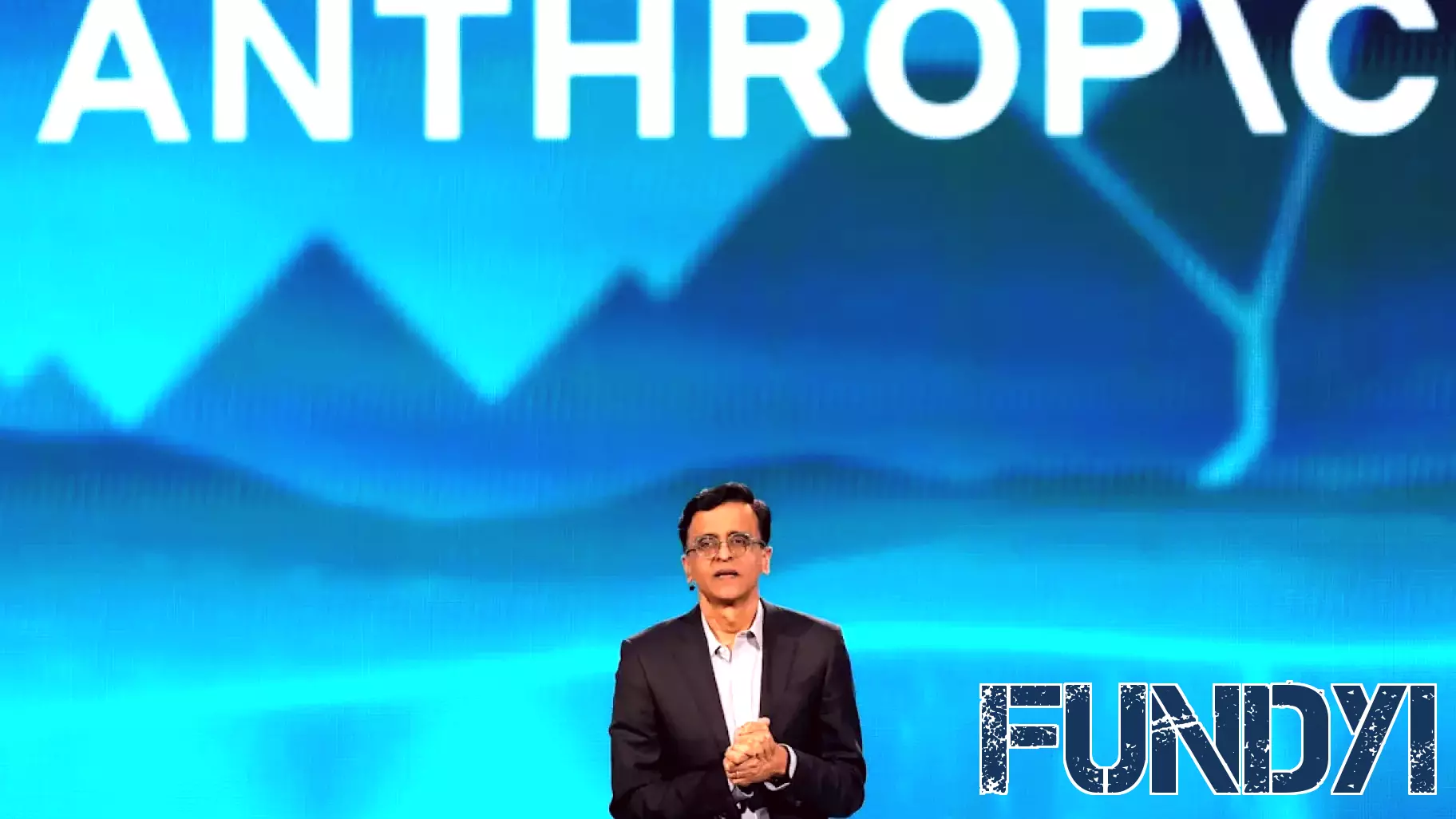 Anthropic IPO: What to know before you buy the stock
