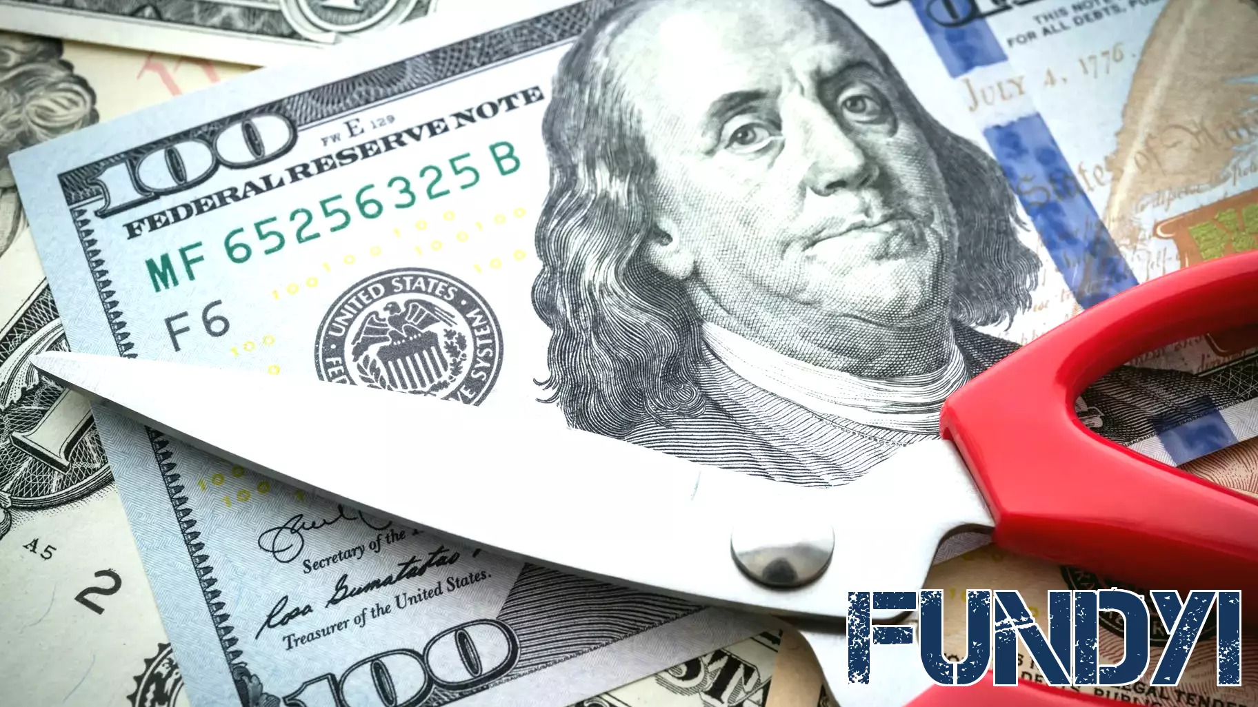 Anticipated Fed Rate Cuts: A Turning Point for Homebuyers and Refinancers