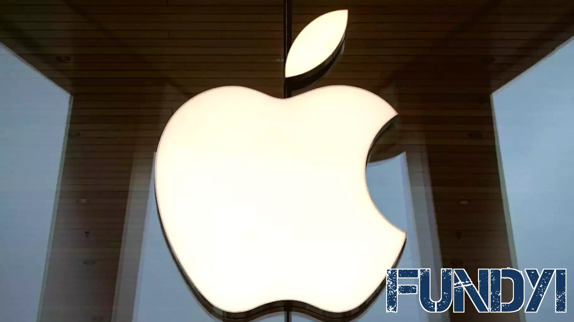 Apple Announces Transition in Leadership: New COO to Take Over from Jeff Williams