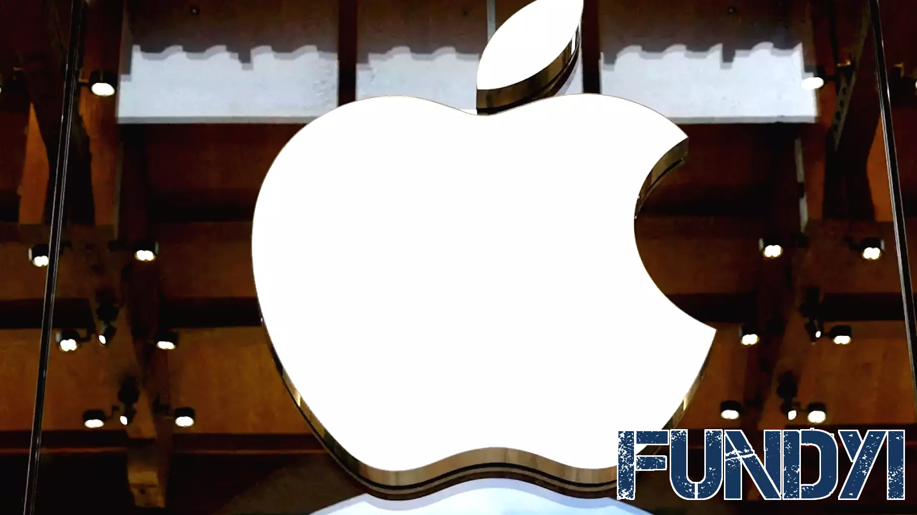 Apple, Goldman Sachs, and Chevron are powering the Dow — for wildly different reasons: AlphaCheck