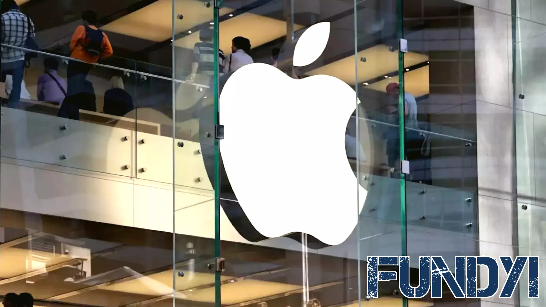 Apple’s New CEO Gets $55 Million, Then Takes the Stage to Sell a $2,400 iPhone