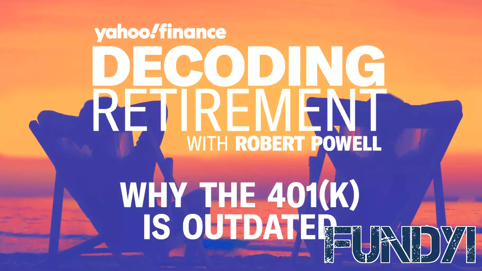 Are 401(k) Plans Losing Their Relevance in Today's Workforce?