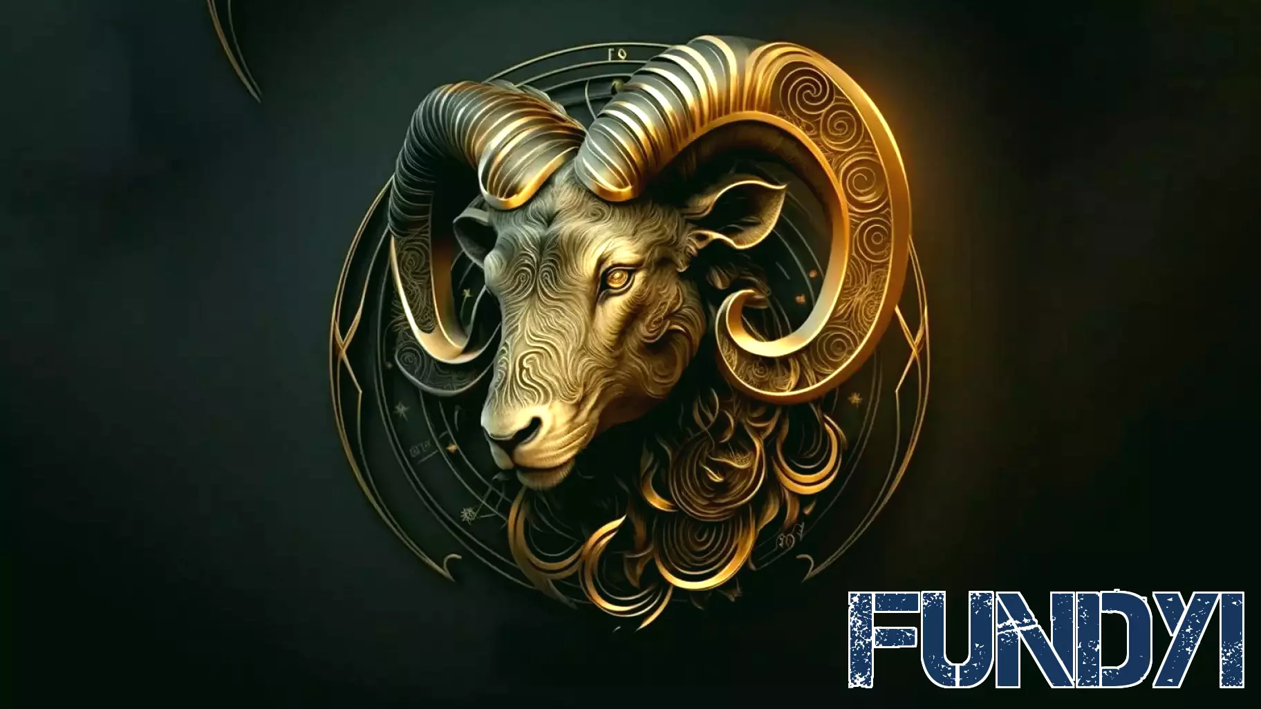 Aries Horoscope for March 10, 2025: Insights on Career Growth and Financial Success