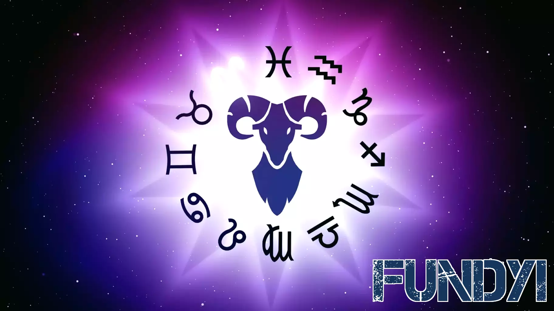 Aries Horoscope for September 23, 2025: Insights into Career and Finances