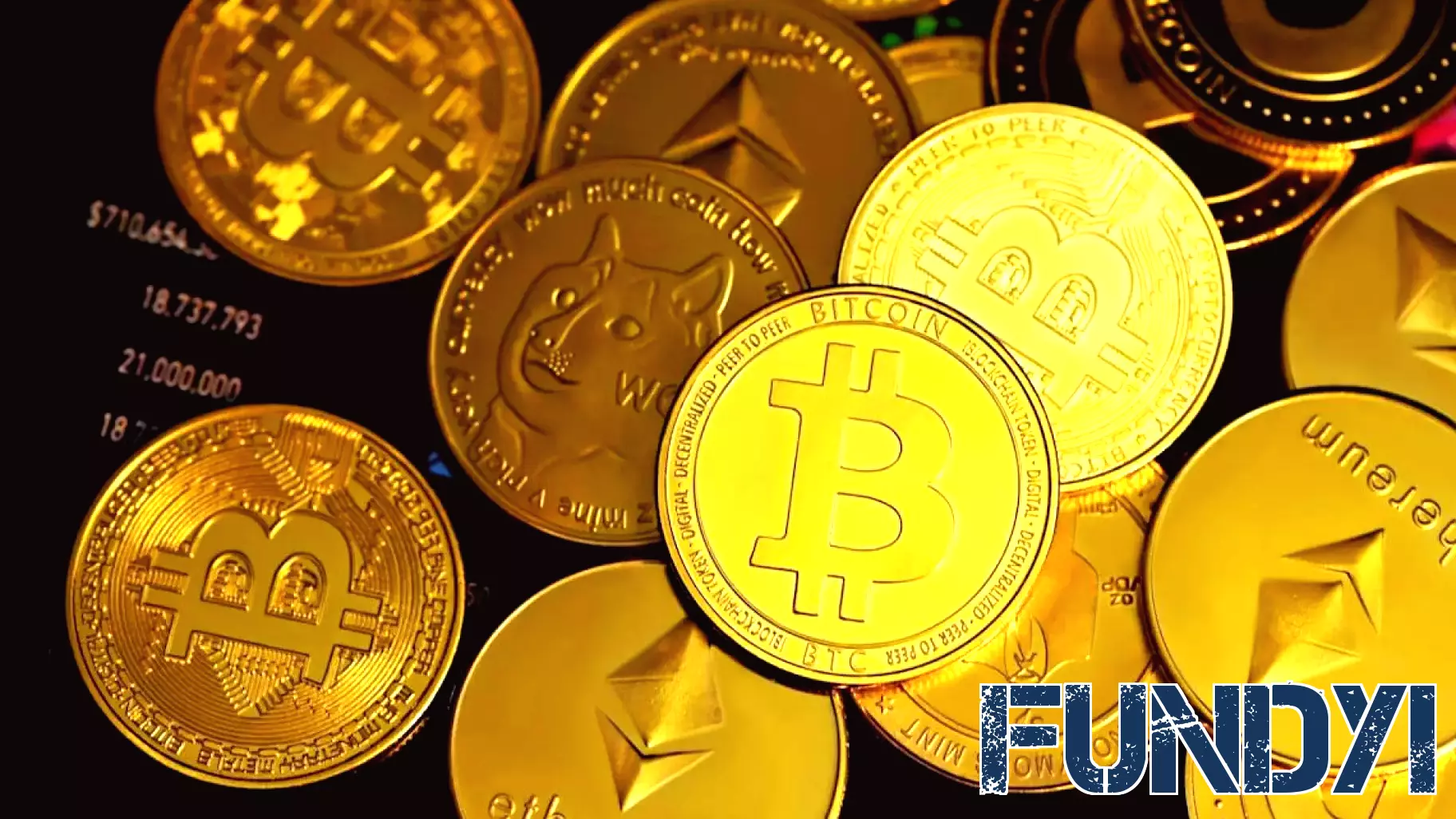 As Coinbase Rolls out 24/5 Stock Trading, Should You Snap up COIN?