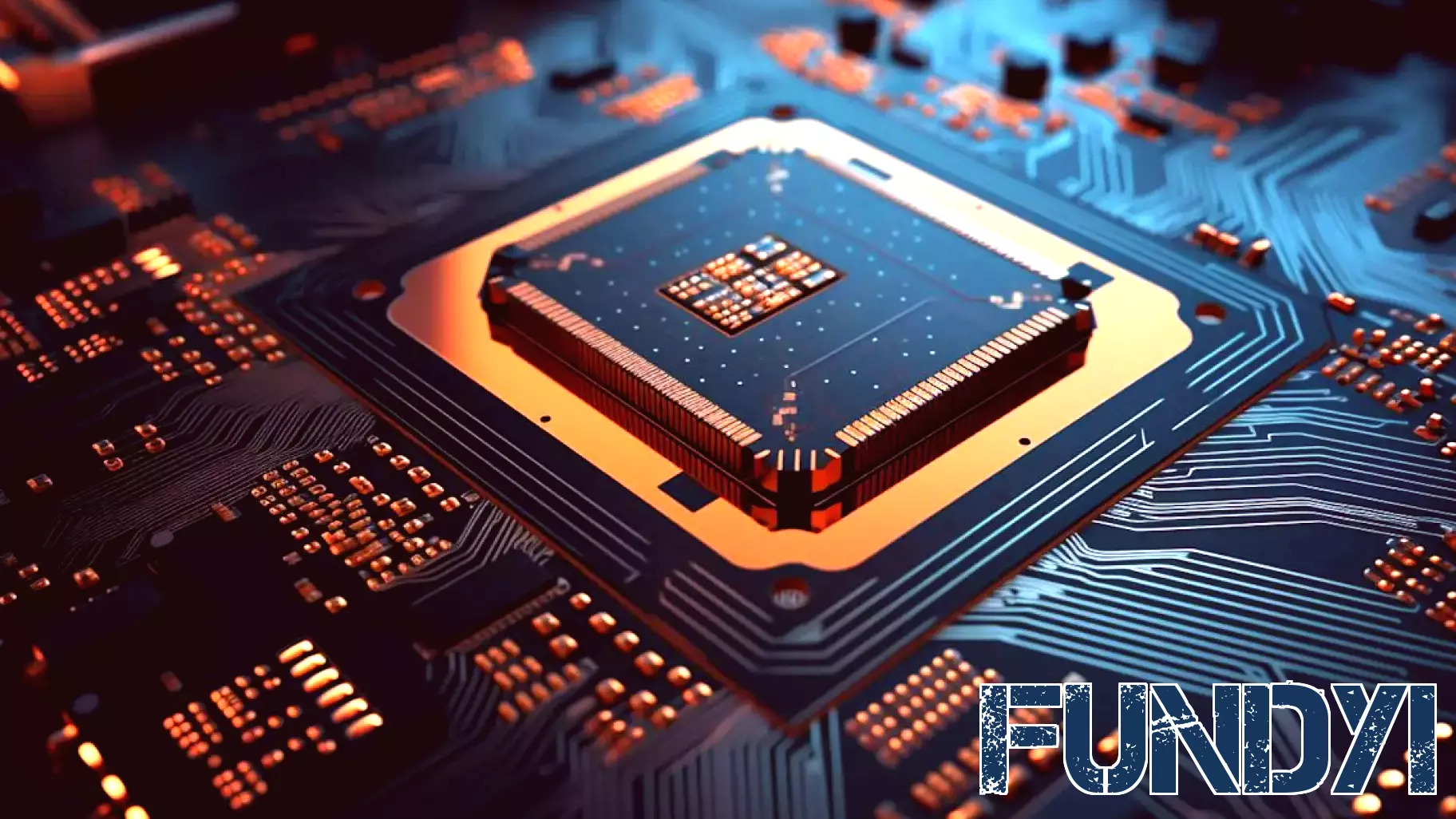 ASE Technology Holding Co. (ASX) Reports Unaudited Consolidated Financial Results for Q1 2026