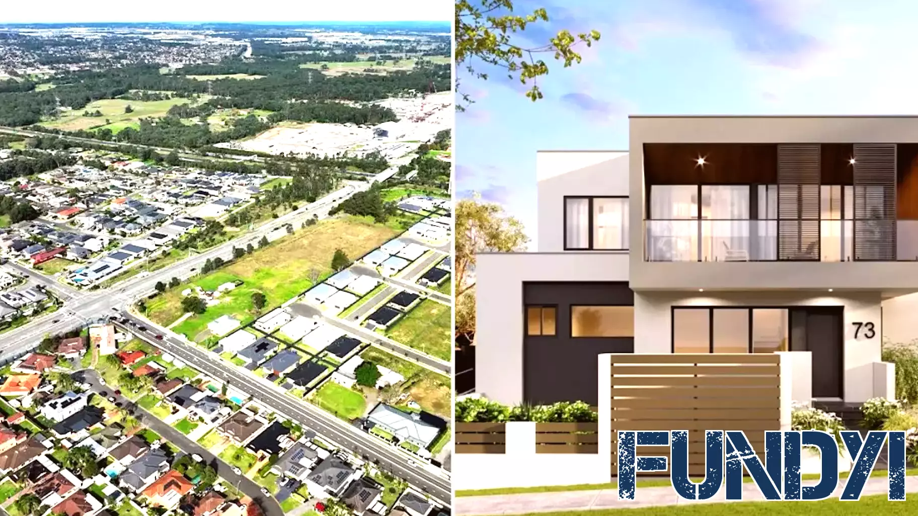 Aussie home builder collapses into administration, blaming budget changes and soft market