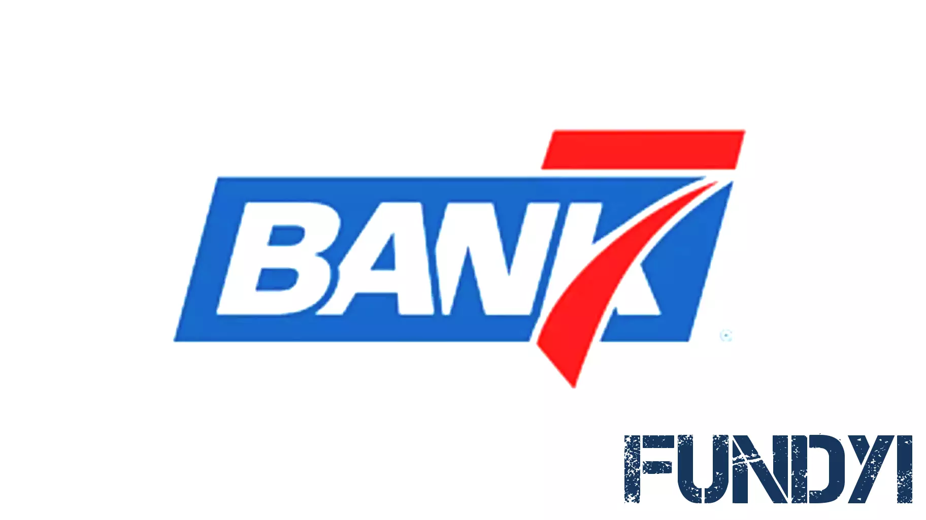 Bank7 Corp. Announces Agreement to Acquire Controlling Interest in Century Financial Services Corporation