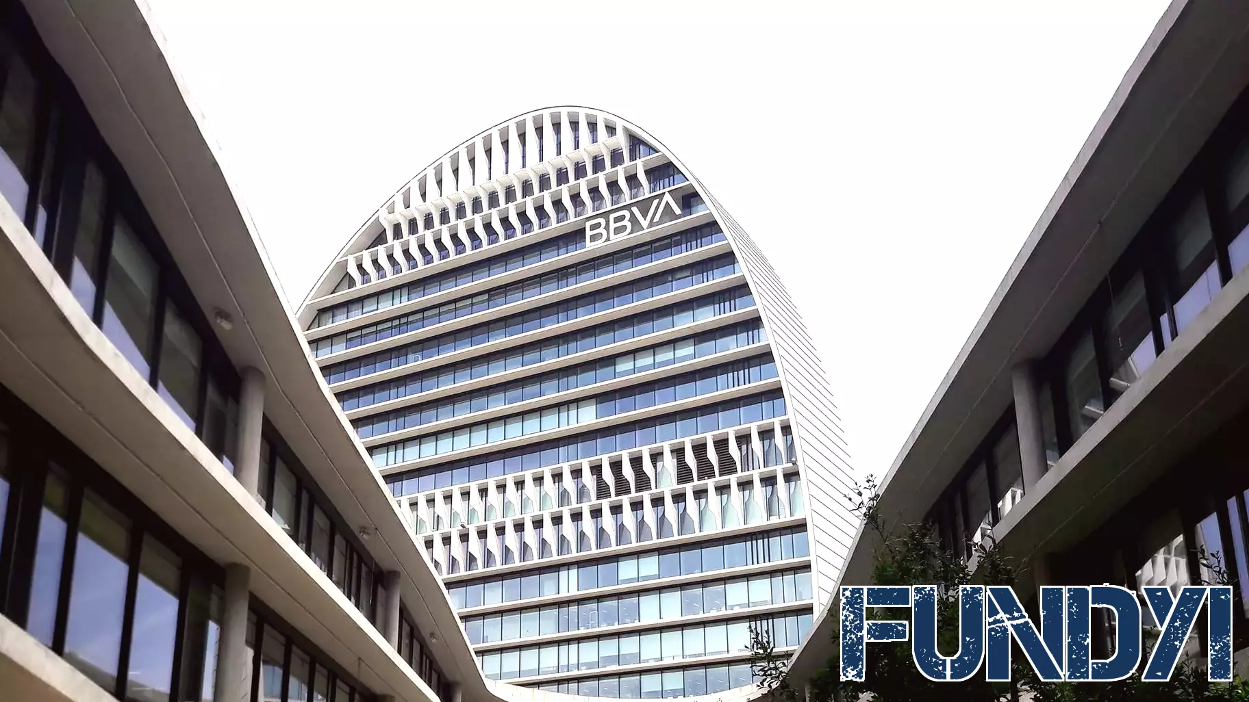 BBVA Renews Its Leadership Team to Drive Transformation in This New Era