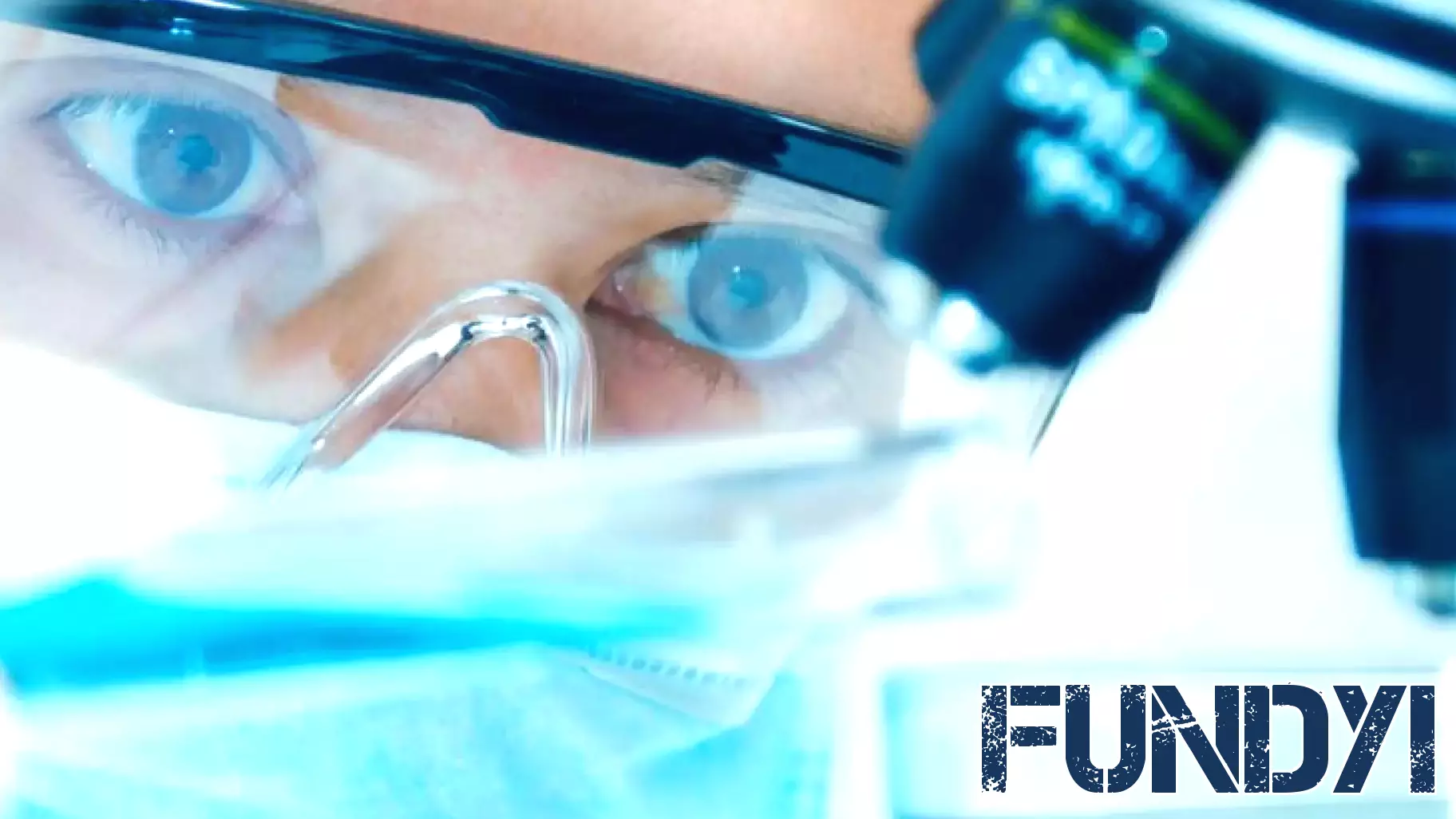 Beam Therapeutics Clarifies Growth Path With PKU Program And New Financing