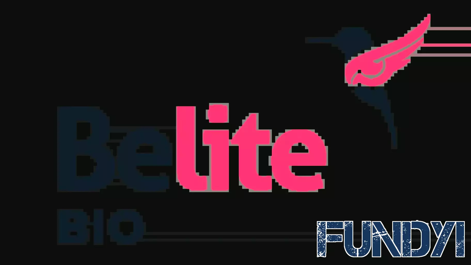 Belite Bio Reports Unaudited Second Quarter 2026 Financial Results and Provides a Corporate Update