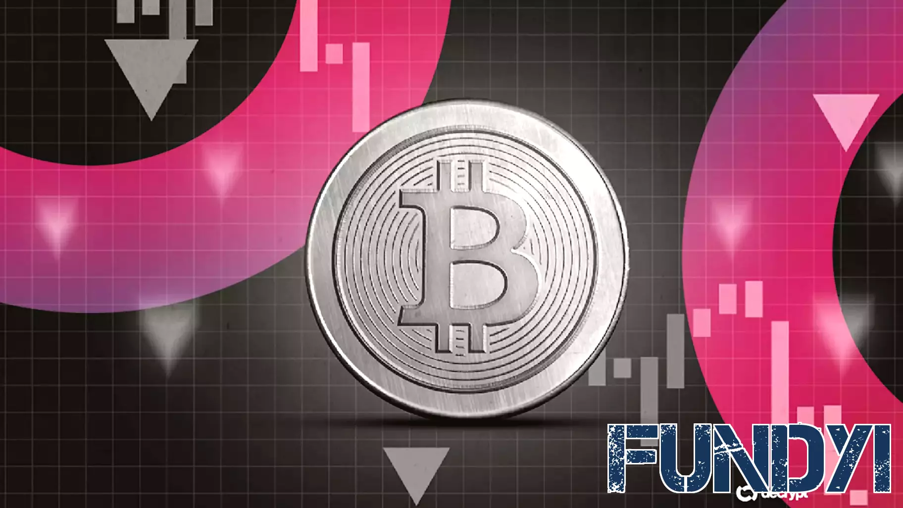 Bitcoin Extends Selloff as Macro Pressures and Leverage Unwind