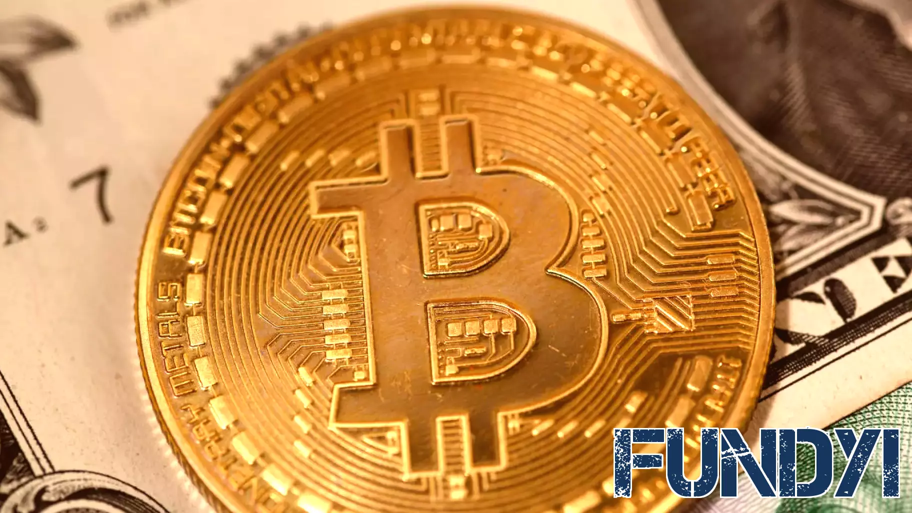 Bitcoin Hits $100,000 in a Major Win for Crypto Bulls