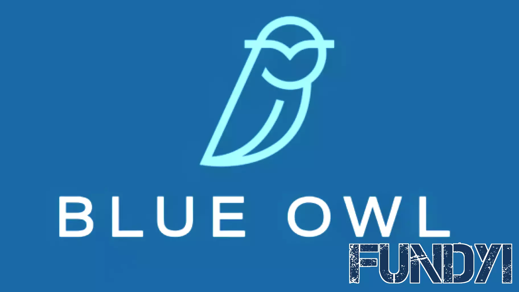 Blue Owl Technology Finance Achieves BBB Rating for $650M Senior Notes Amid $15.8B Merger Plans