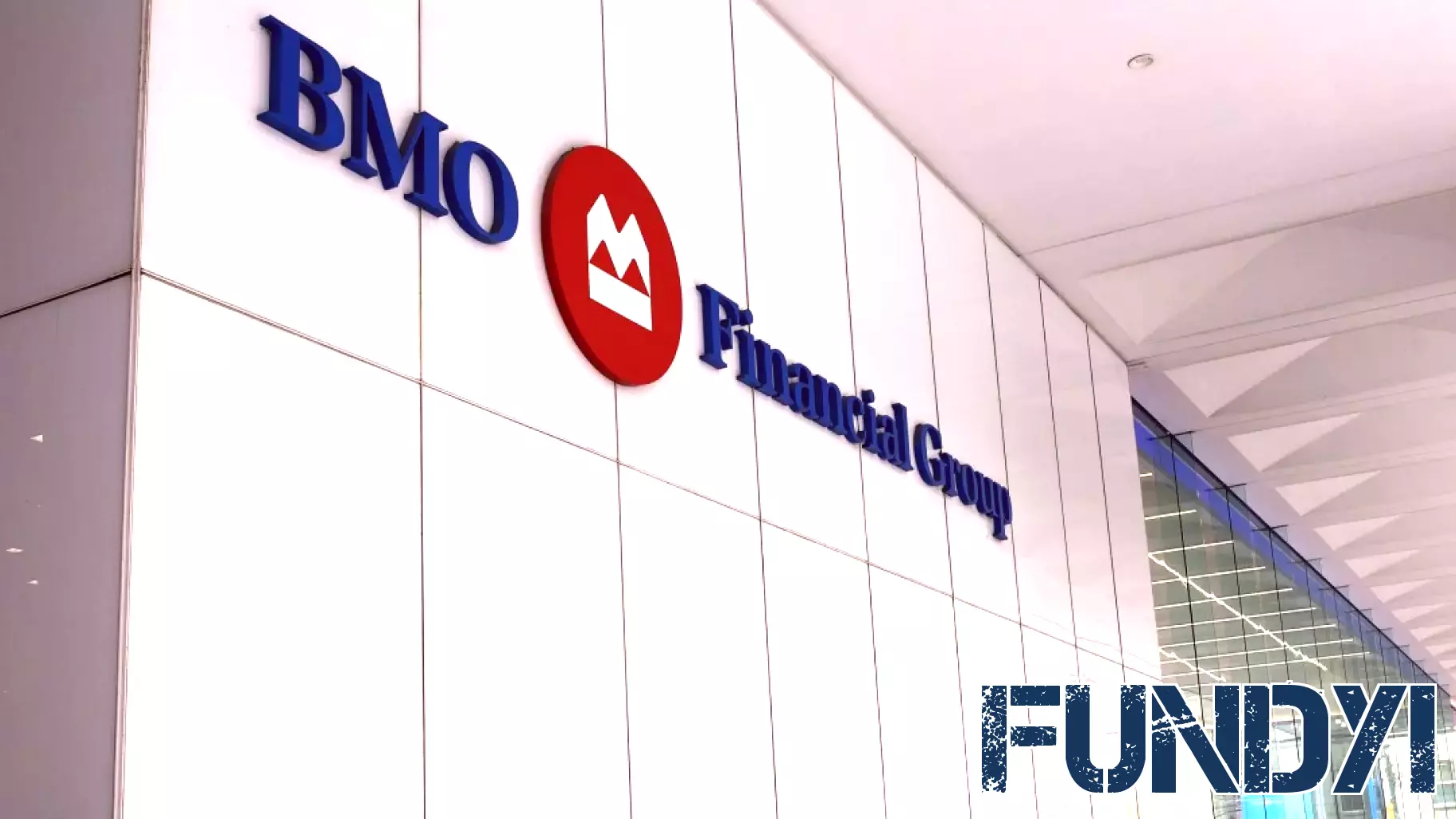 BMO Financial Group to Sell Transportation-, Vendor-Finance Businesses to Stonepeak