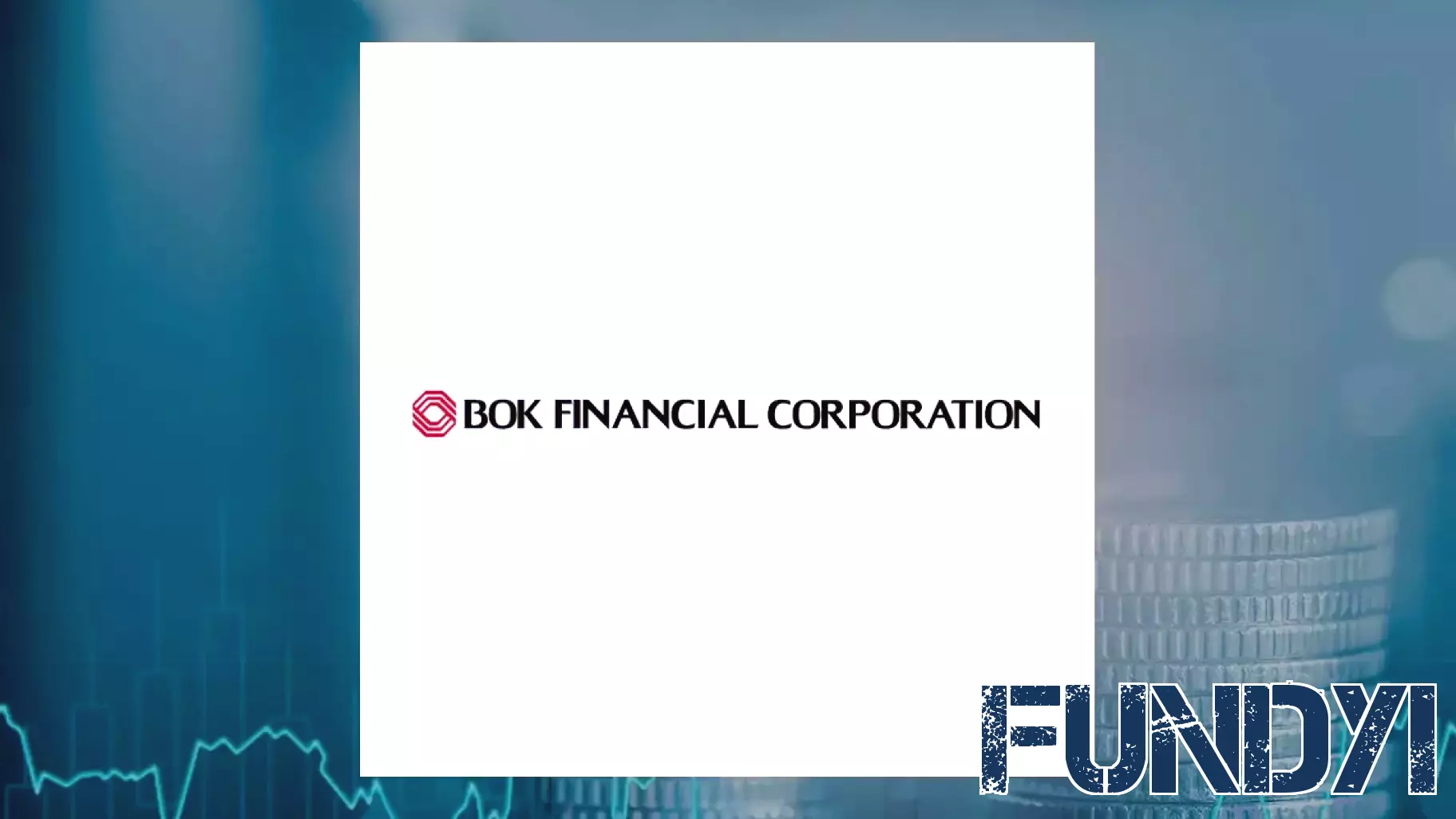 BOK Financial Q2 Earnings Call Highlights