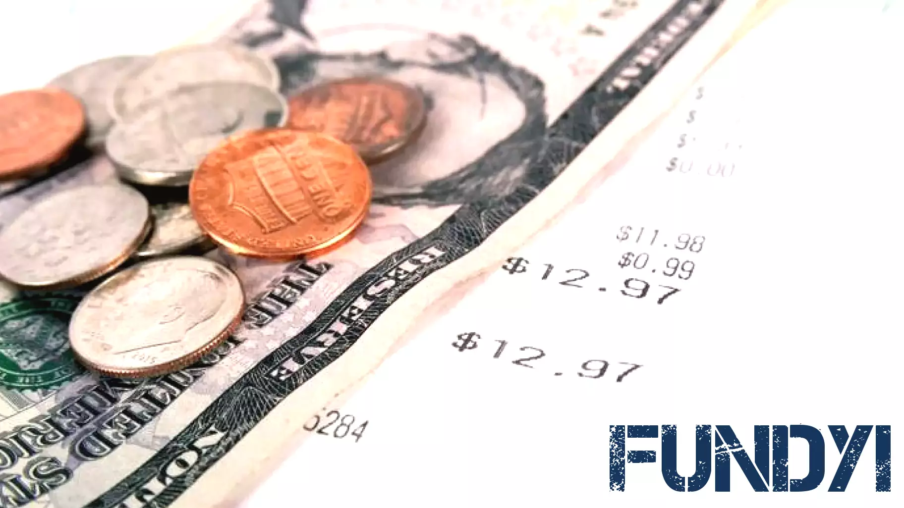 Brevard Public Schools to Implement Dave Ramsey's Financial Literacy Curriculum