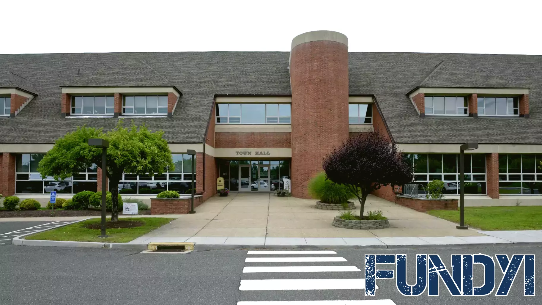 Brookfield Finance Board Approves $91.1 Million Budget with 4% Increase