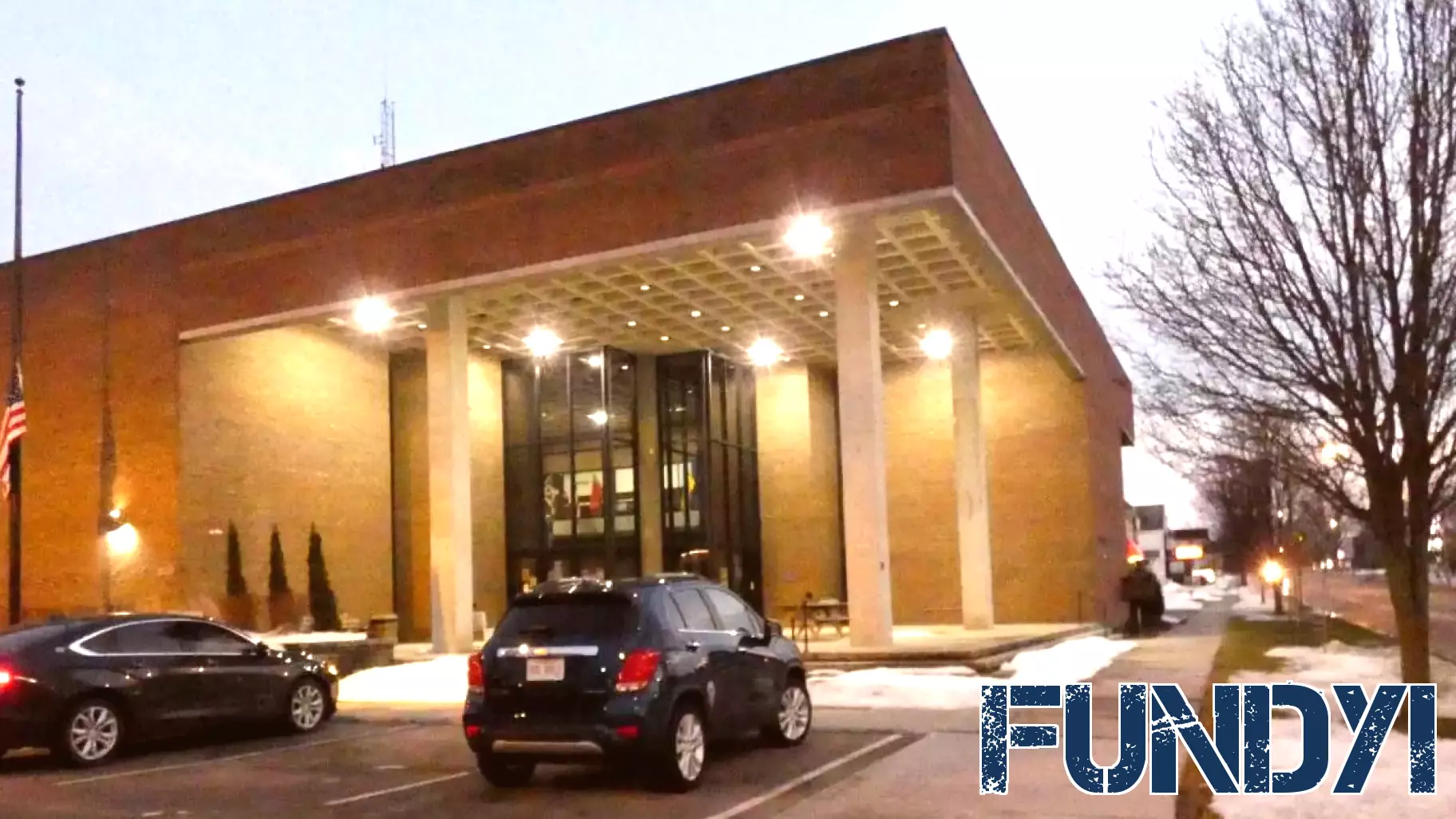 Bucyrus City Council to Host Special Town Hall on Budget Concerns