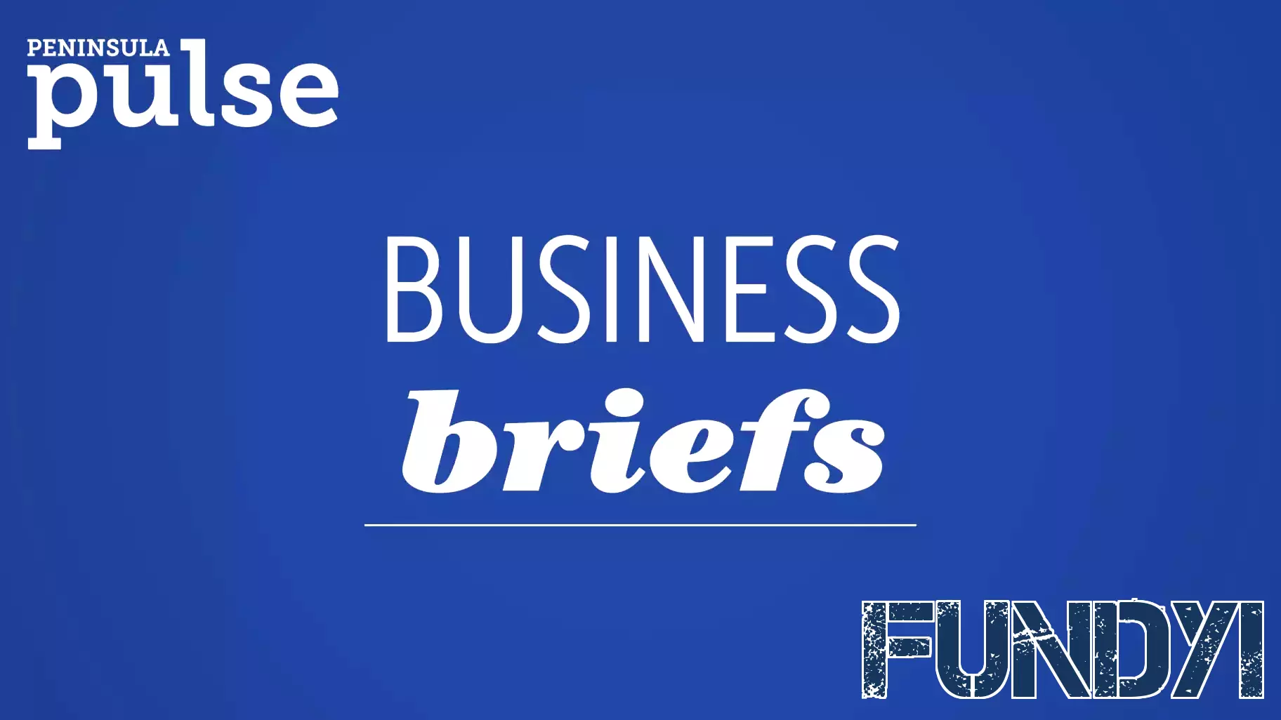 Businesses Help Teach Personal Finance