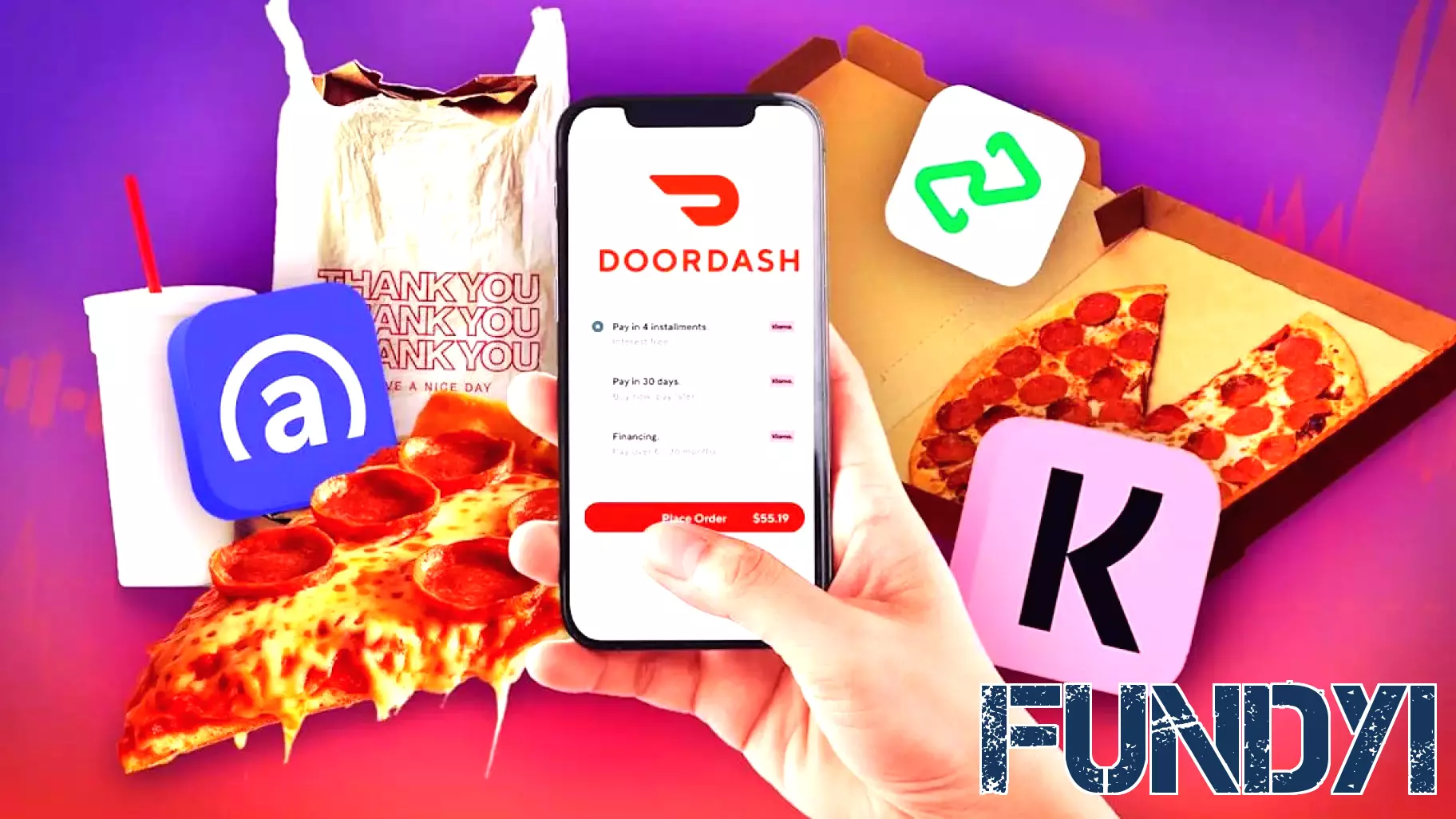 Buy Now, Pay Later: Convenience Doesn't Equal Smart Choices