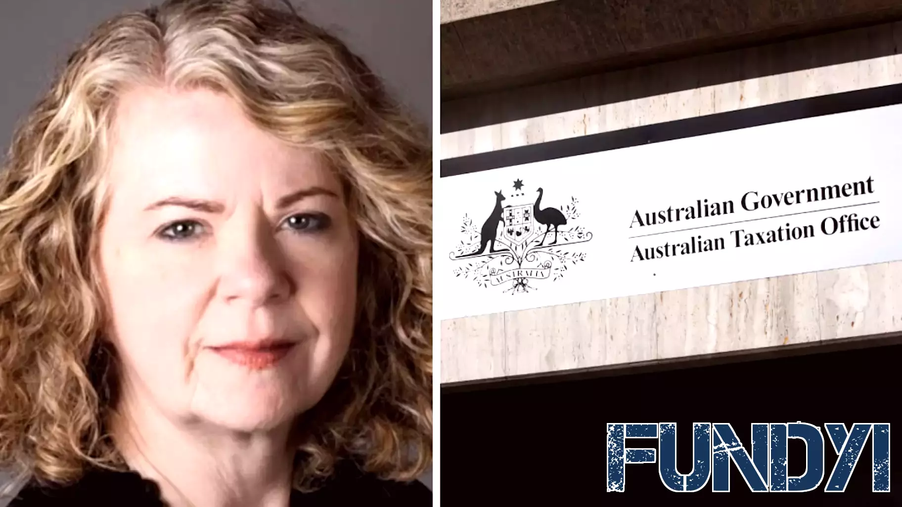 Calls for Compassion in Debt Collection Amidst Rising Complaints