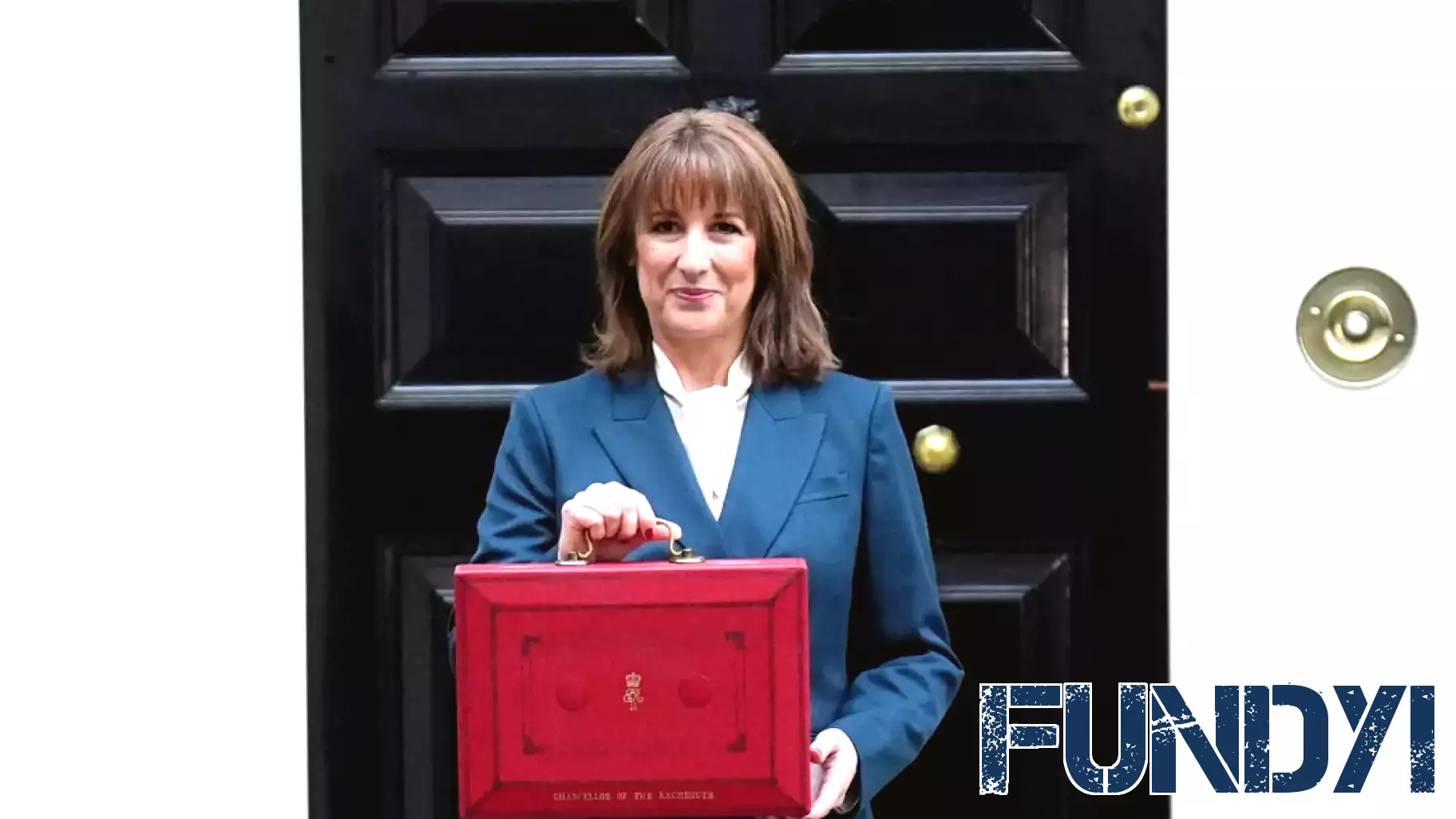 Calls for Investigation into Pre-Budget Briefing Amid Deficit Controversy