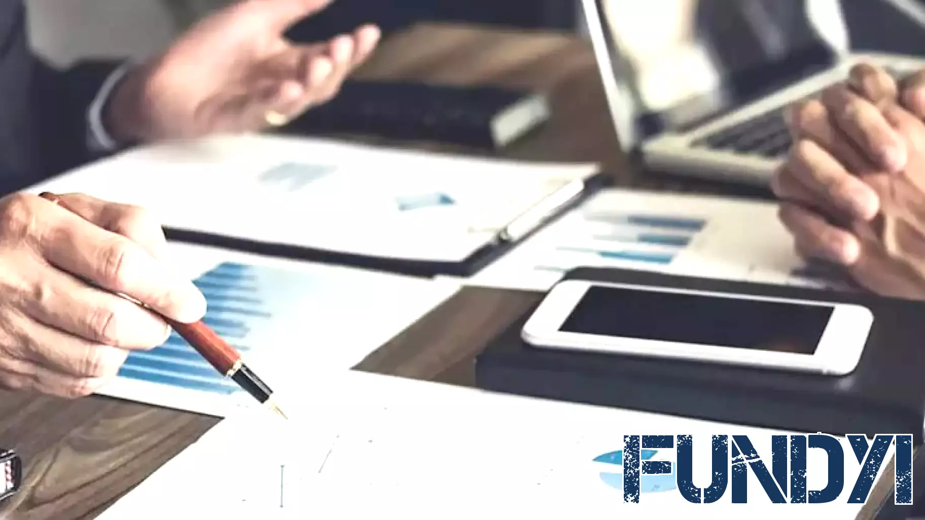 Can Virtu Financial (VIRT) Justify Its Valuation After Record Results And A Dividend Affirmation?