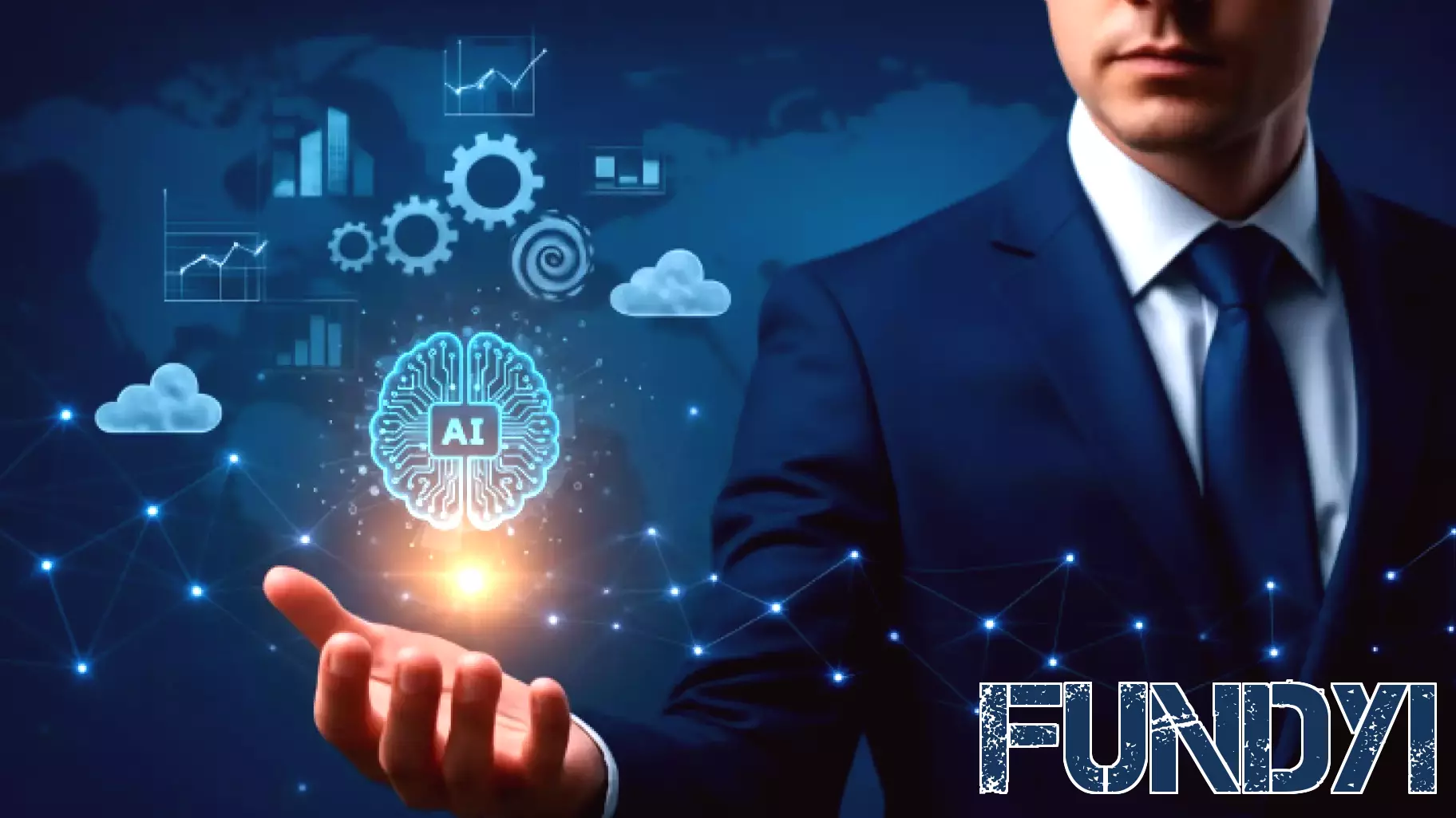 CAT DEFI Unveils Innovative Web3 Financial System in the UK