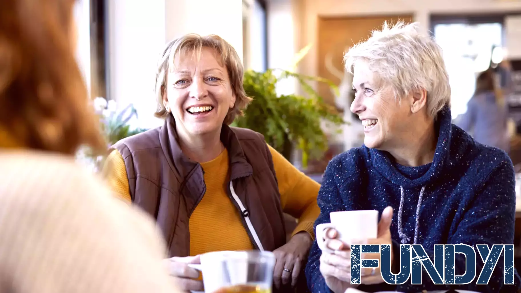Catching Up on Retirement Savings: Essential Steps for Those Behind